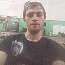 Александр, 29 лет
