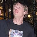Николай, 20 лет