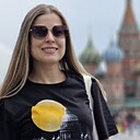 Елена, 37 лет