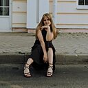 Юлия, 30 лет