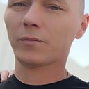 Юрий, 42 года
