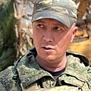 Рашид, 52 года