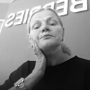 Ева, 57 лет