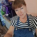 Наталия, 48 лет
