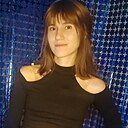Дарья, 26 лет