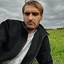 Павел, 32 года