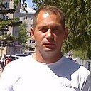 Евгений, 40 лет
