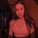 Яна, 26 лет