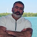 Resad, 40 лет