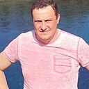 Борис, 47 лет