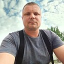 Руслан, 38 лет