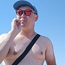 Медет, 35 лет