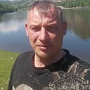 Николай, 34 года