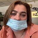 Елена, 45 лет