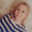 Елена, 49 лет