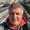 Макасим, 38 лет