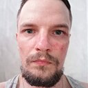 Александр, 35 лет