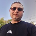 Григорий, 30 лет