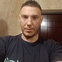 Ден, 39 лет