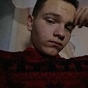 Иван, 20 лет