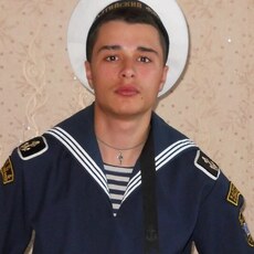 Фотография мужчины Константин, 35 лет из г. Москва