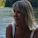 Марина, 49 лет