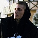 Сергей, 22 года