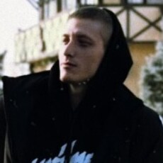 Фотография мужчины Сергей, 22 года из г. Павлодар