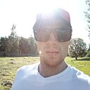 Andrey, 28 лет
