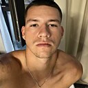 Тимур, 23 года