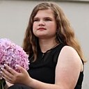 Снежана, 18 лет