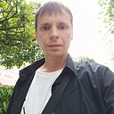 Антон, 37 лет