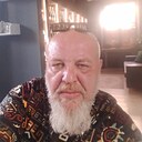 Денис, 49 лет