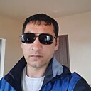 Акмал Тажибайев, 35 лет