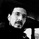 Сергей, 39 лет