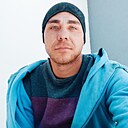 Данил, 29 лет