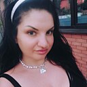 Елена, 32 года