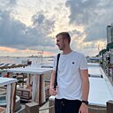 Кирилл, 24 года