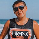 Максим, 36 лет