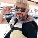 Карим, 38 лет