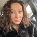 Юлия, 44 года
