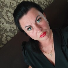 Фотография девушки Ира, 42 года из г. Шатура