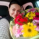 Наталья, 46 лет