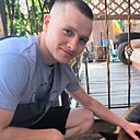 Вячеслав, 24 года