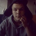 Максим, 24 года