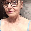 Нинель, 64 года