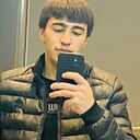 Айбек, 22 года