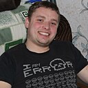 Артём, 27 лет