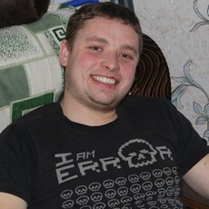 Фотография мужчины Артём, 27 лет из г. Солнечногорск