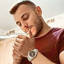 Николай, 34 года